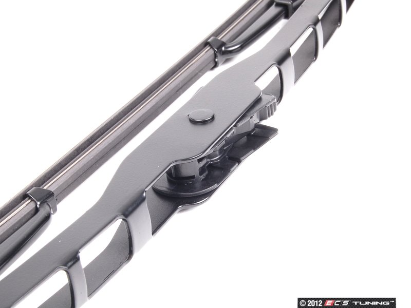 Genuine Porsche 99662890108 Windshield Wiper Blade Set