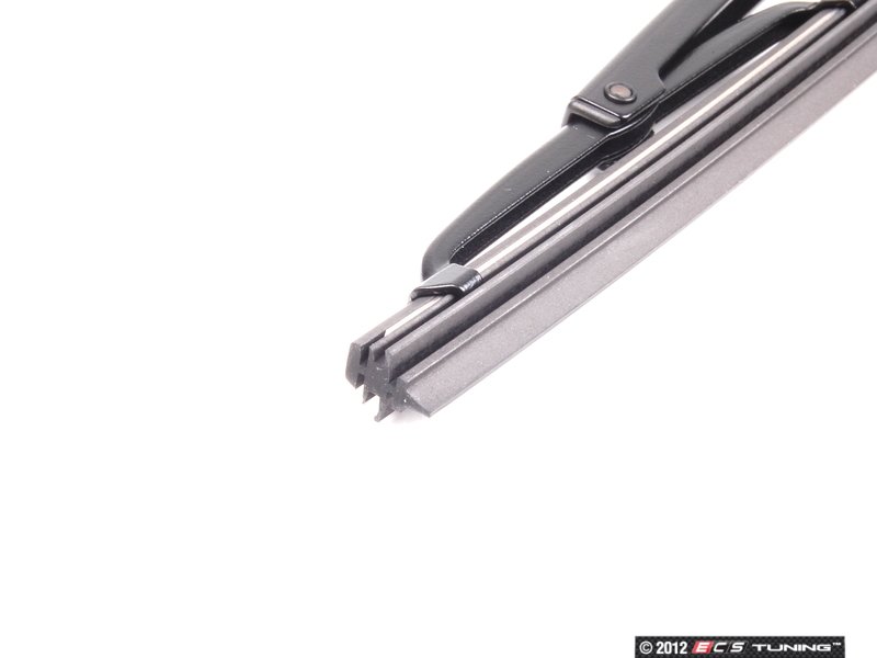 Genuine Porsche 99662890108 Windshield Wiper Blade Set