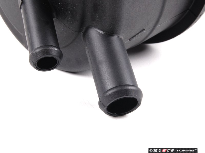 ZF 32416851218 Power Steering Fluid Reservoir