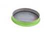 Genuine Volkswagen Audi - 1J0501249C - Rear Bearing Dust Cap - Priced ...