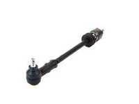 ES#2539503 - 93034703101 - Turbo Tie Rod Assembly - Priced Each - Turbo tie rod upgrade - Two required - Lemforder - Porsche