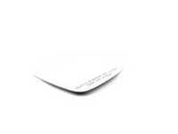 ES#2550427 - 5C6857522F - Blind spot Mirror Glass - Right - Heated aspherical wide angle mirror glass for your vehicle - Genuine European Volkswagen Audi - Volkswagen