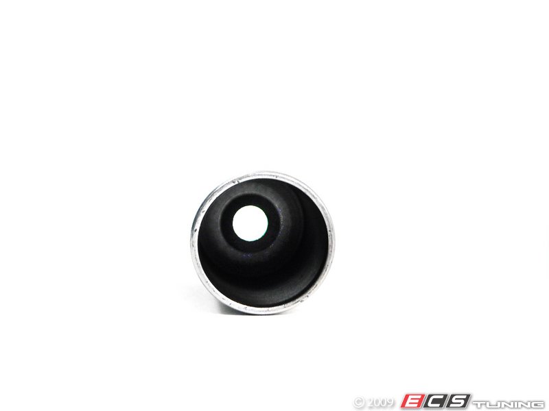 Genuine BMW 23111222979 Shift Detent Pin (23111222979)