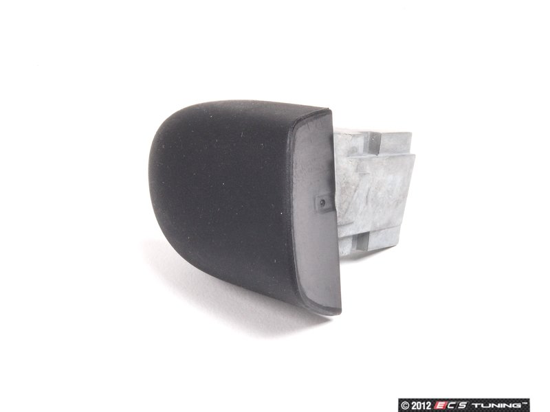 Genuine BMW - 51218216120 - Rear Door Handle Finisher - Right (51-21 ... Genuine BMW - 51218216120 - Rear Door Handle Finisher - Right (51-21 ...