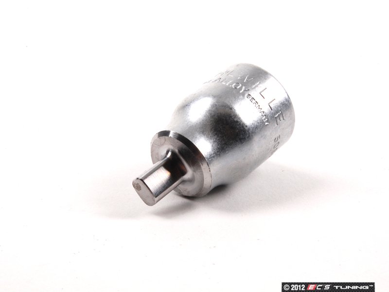 Genuine BMW 83300491930 Spindle Housing Spreader Tool (83300491930)