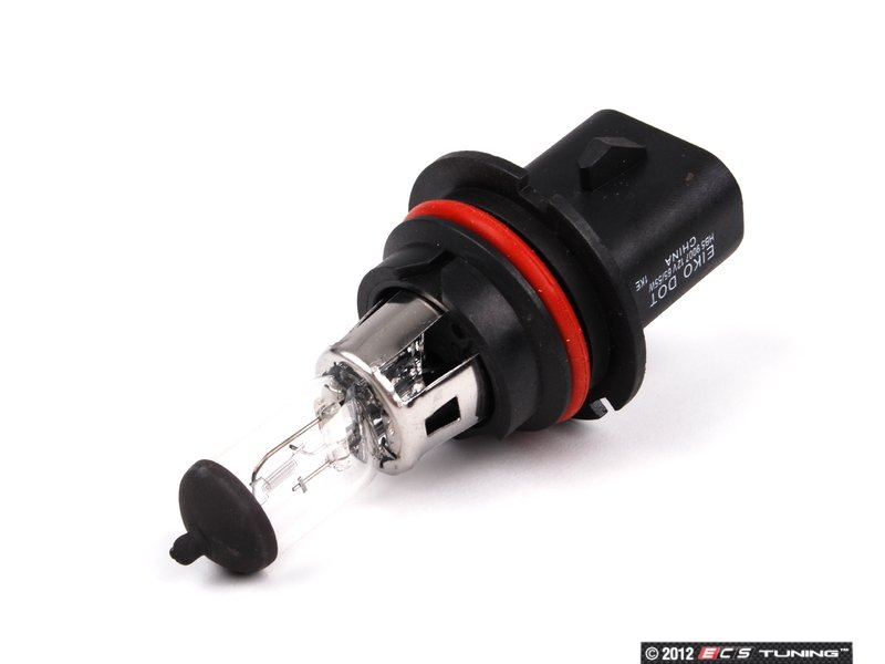 Osram Sylvania - 9007 - 9007 Headlight Bulb - Priced Each