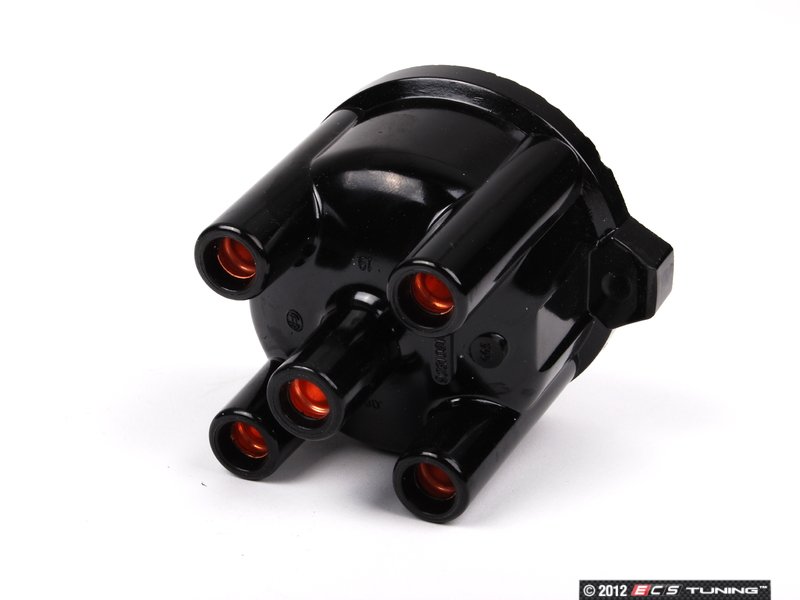 Bosch 9231081413 Distributor Cap (NO LONGER AVAILABLE)