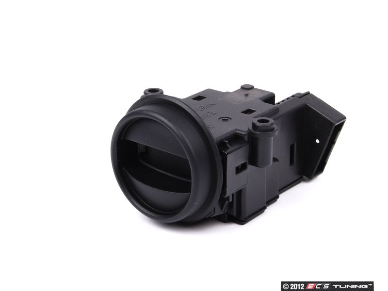 Genuine BMW 66129172159 E63 Engine Ignition Lock (66129172159)