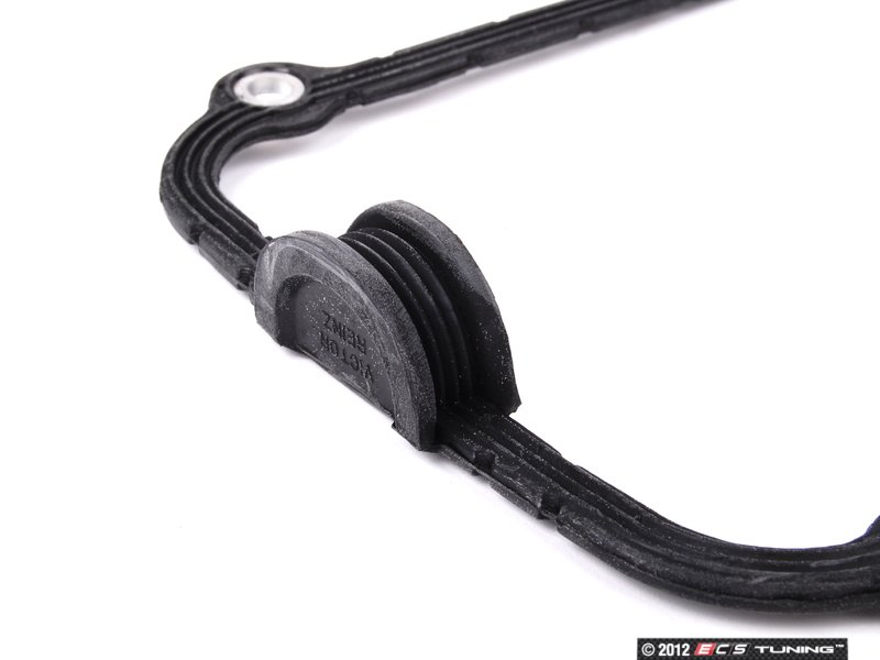 Victor Reinz - 051103483A - Valve Cover Gasket