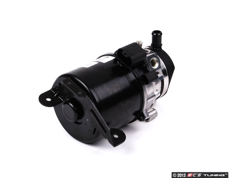 ZF 32416778425KT Electric Power Steering Pump Remanufactured