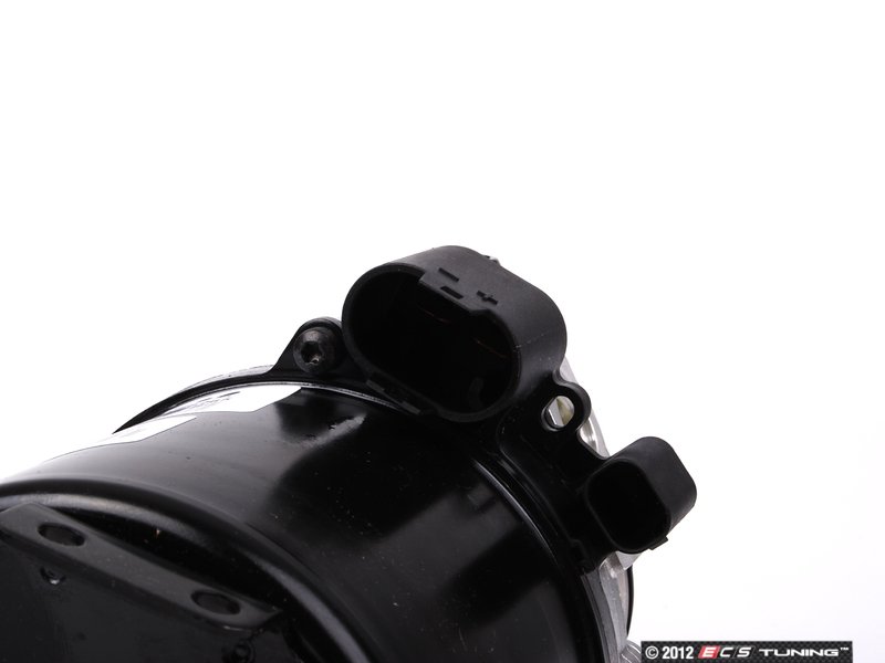 ZF 32416778425KT Electric Power Steering Pump Remanufactured