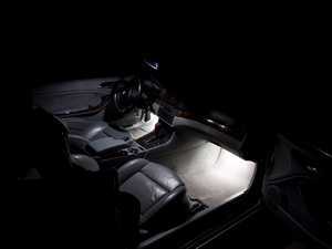 E46 M3 European City Light Retrofit Bimmerbrothers E46 M3 European City Light Retrofit Bimmerbrothers