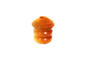 Genuine BMW - 11127539543 - SCREW PLUG (11-12-7-539-543)