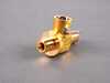 ES#2209062 - F109N - 12mm Oil Drain Valve With Adapter - Makes oil changes easy as "push-and-turn" - Fumoto - BMW