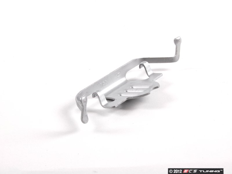 Genuine BMW 34216758059 Rear Brake Pad AntiRattle Clip Priced