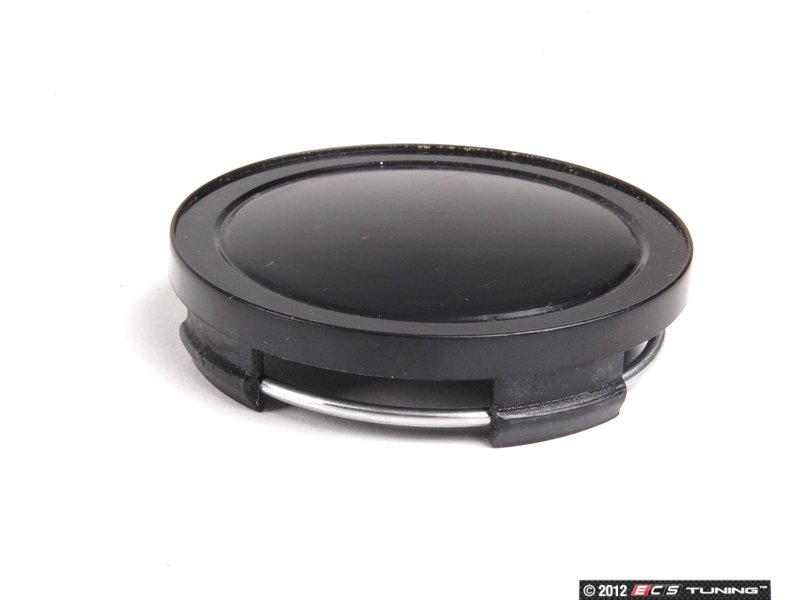 Alzor BC020 64mm Alzor Center Caps Fits Style 618 Each