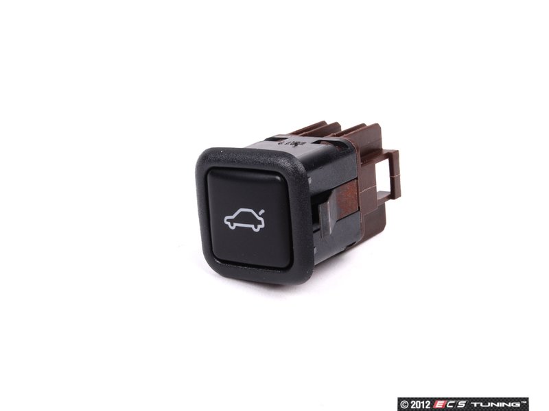 OE Aftermarket 3231SWTN10225 Trunk/Hatch Release Switch Satin