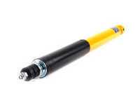 ES#2220953 - 261198SPORT - Rear Sport Shock - Yellow - Priced Each - Add the legendary performance of Koni shocks to your Mercedes-Benz - Koni - Mercedes Benz