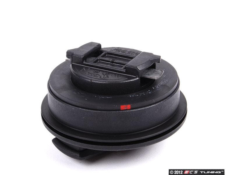 Genuine Volkswagen Audi 06c103485n Oil Cap (06c 103 485 n)