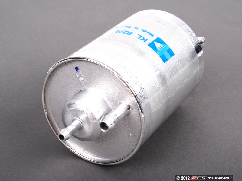Genuine Mercedes Benz 0024775701 Fuel Filter Priced Each