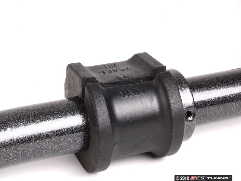 VALEO Air Conditioning Actuator Fits RENAULT Megane Sedan 7701048356