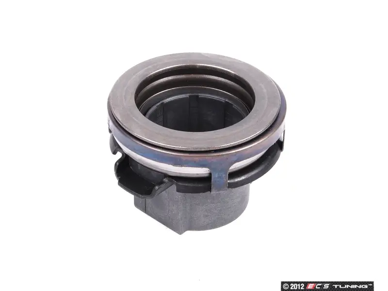 Throw Out Bearing >> Sachs 21517521471 Clutch Release Throw Out Bearing Throw Out Bearing >> Sachs 21517521471 Clutch Release Throw Out Bearing