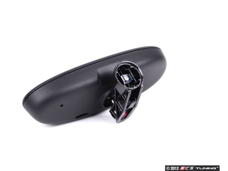 Genuine MINI 51169302886 Rearview Mirror 315MHZ Fequency