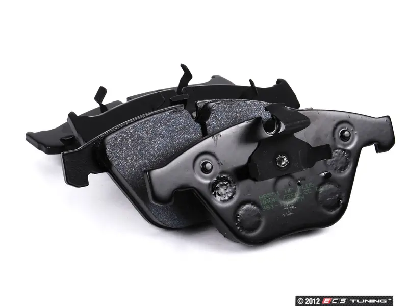 ECS 748-A Drivers Driver UPDATE: ECS 748-A