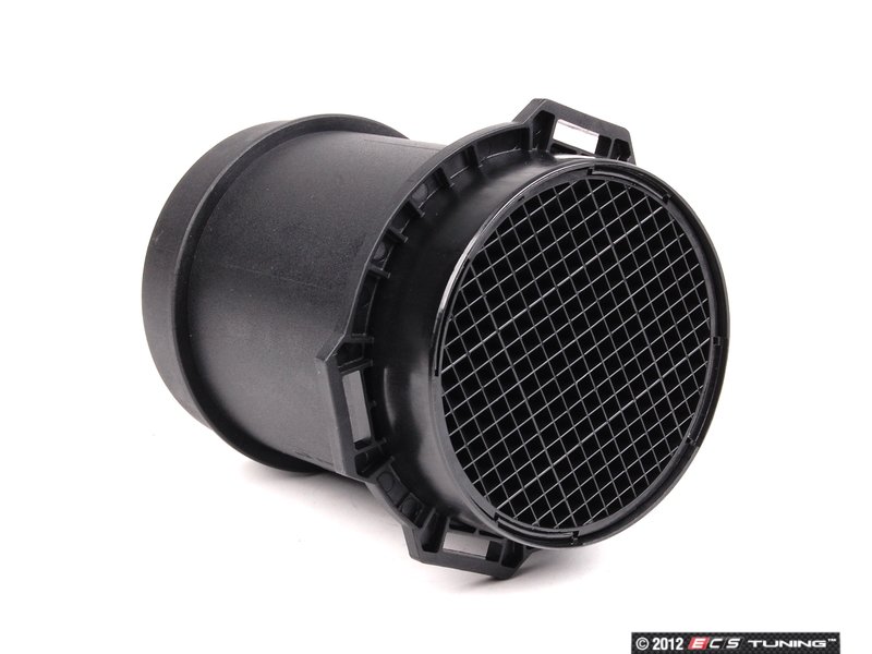 ECS News BMW E53 X5 Mass Air Flow Sensors