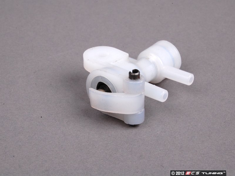 MTC 0029975336 Vacuum Valve