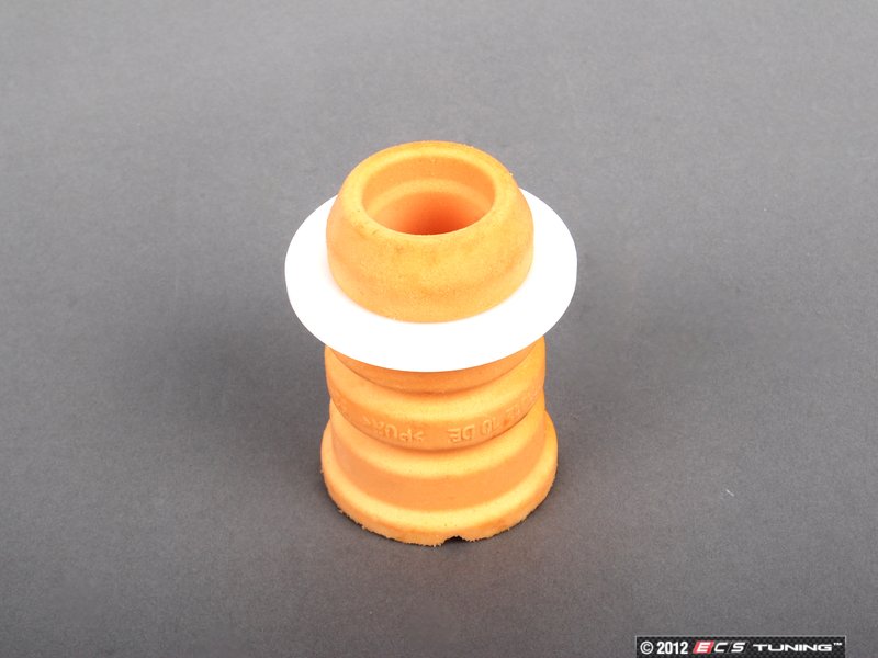 Genuine BMW 31336764085 Bump Stop Priced Each (31336764085)