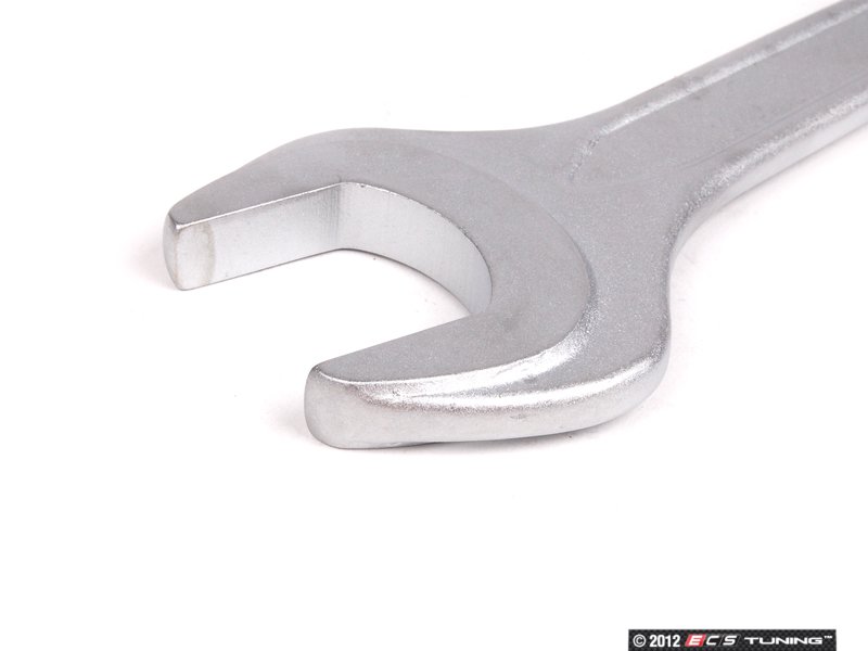 Genuine Volkswagen Audi 3312 Cooling Fan Wrench