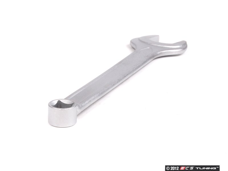 Genuine Volkswagen Audi 3312 Cooling Fan Wrench