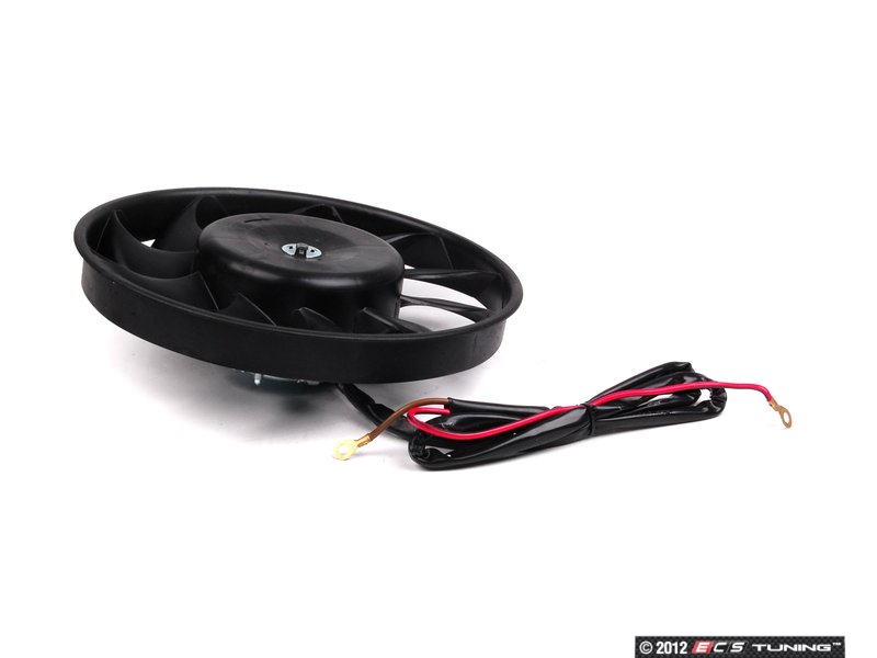 MTC 4A0959455C Electric Fan Assembly 280mm