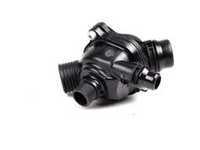 ES#2562599 - 11537549476 - Thermostat - Restore proper function to your cooling system - Mahle-Behr - BMW