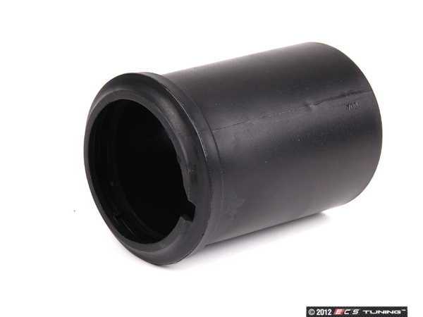 Febi - 191513425 - Rear Shock Skirt - Priced Each