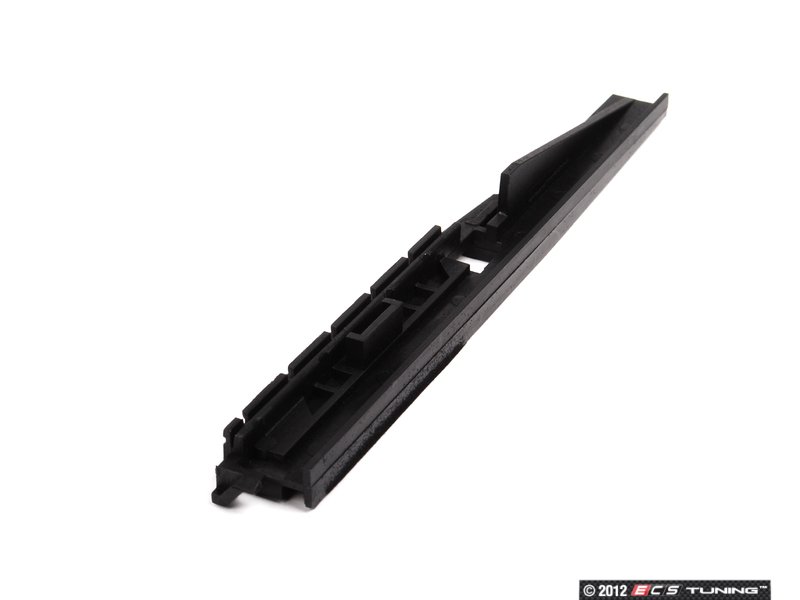 Genuine BMW 54107199478 E83 X3 Sunroof Mechanism for the floating