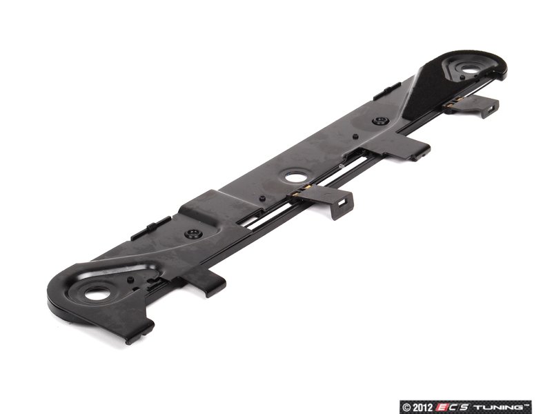 Genuine BMW 54107199478 E83 X3 Sunroof Mechanism for the floating