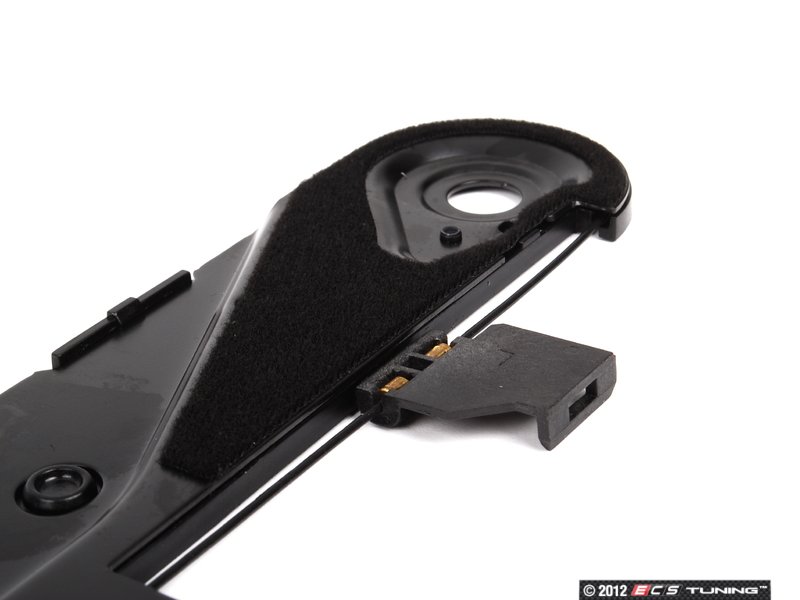 Genuine BMW 54107199478 E83 X3 Sunroof Mechanism for the floating