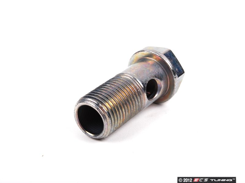 Genuine Volkswagen Audi N90809302 Banjo Bolt Priced Each (N 908