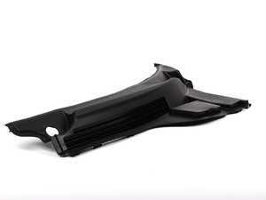 Genuine Mini Parts Page 1 Ecs Tuning