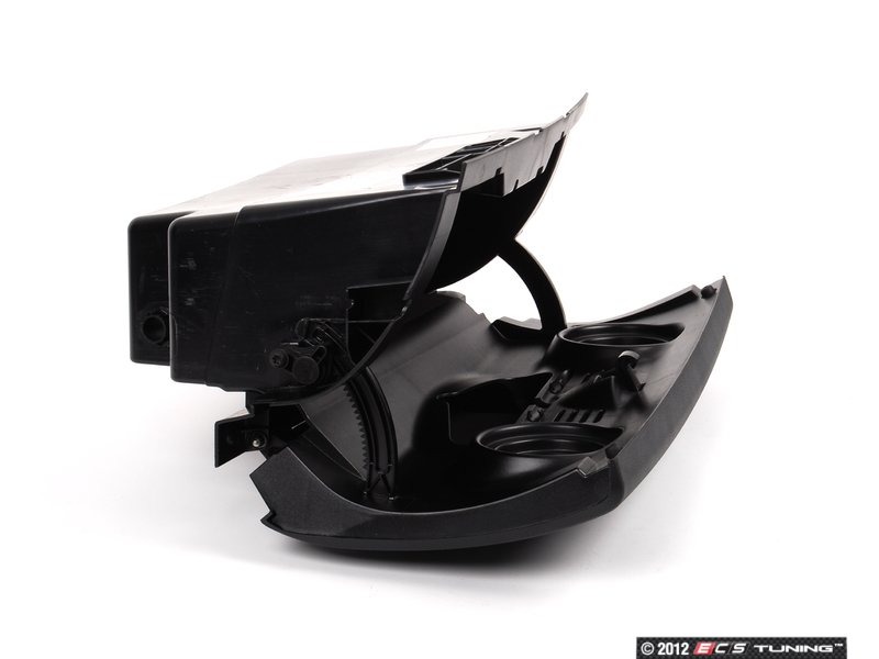 Genuine MINI 51166959970 Glove Box Assembly (51166959970)