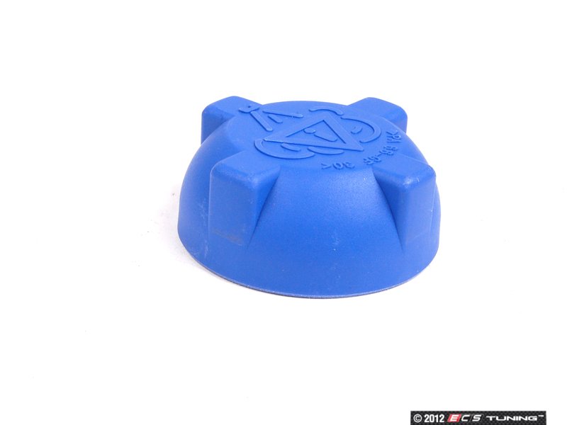 URO 443121321 Expansion Tank Cap