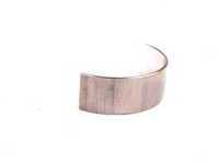 Genuine Volkswagen Audi - 06H105701EGLB - Connecting Rod Bearing ...