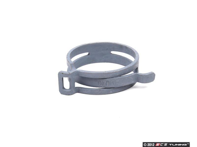 Genuine volkswagen audi n spring band clamp