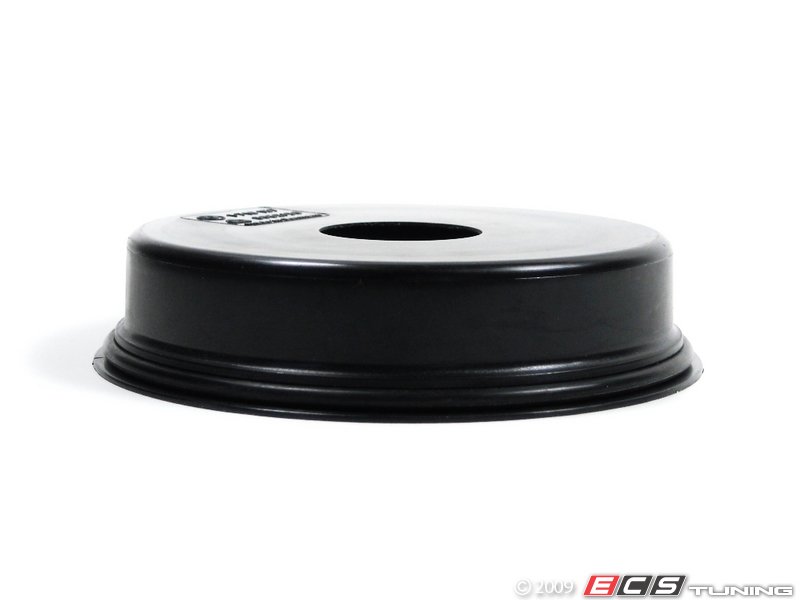 Genuine BMW 12111710157 Ignition Rotor Cover (12111710157)