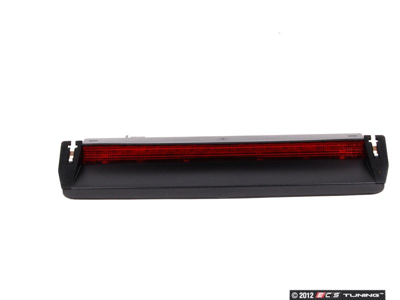 Genuine Volkswagen Audi - 3C5945087 - Third Brake Light (3C5 945 087)