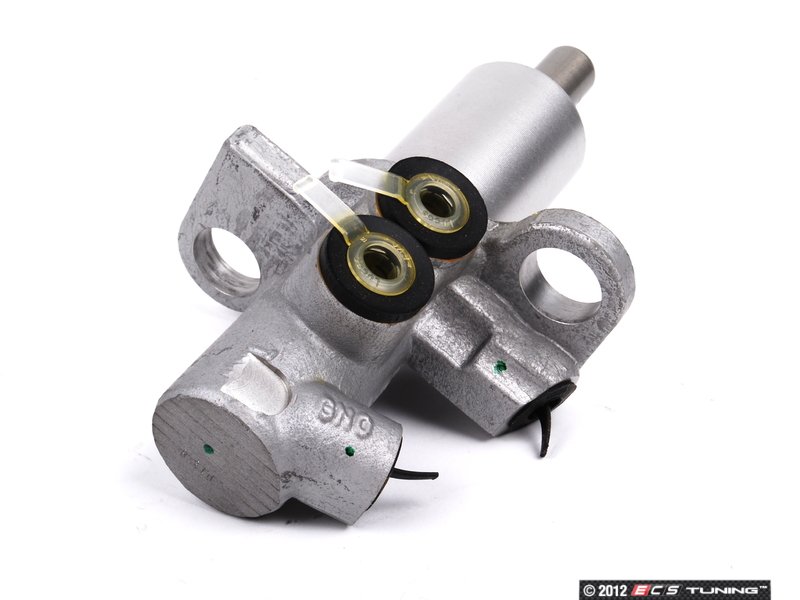 TRW - 4B3611021 - Brake Master Cylinder