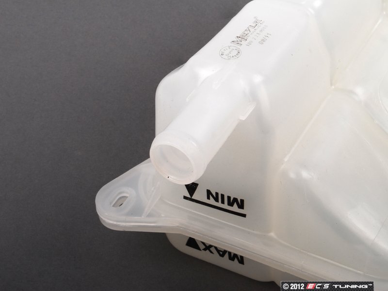 Meyle 8E0121403 Coolant Expansion Tank