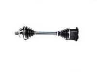 ES#261446 - 8E0407271BEKT - Axle Assembly - Right (Passenger) - Automatic Transmissions Only - Empi -